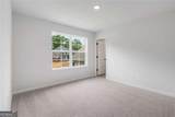 416 Amberleaf Cove - Photo 17