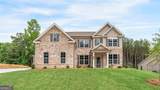 416 Amberleaf Cove - Photo 2
