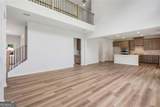 416 Amberleaf Cove - Photo 4