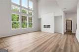 416 Amberleaf Cove - Photo 7