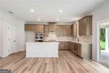 416 Amberleaf Cove - Photo 8