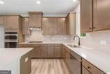 416 Amberleaf Cove - Photo 9