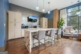795 Hammond Drive - Photo 13
