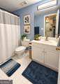 795 Hammond Drive - Photo 6