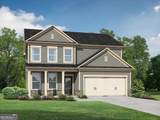 113 Royal Tern Lane - Photo 1