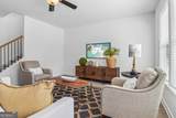 113 Royal Tern Lane - Photo 10