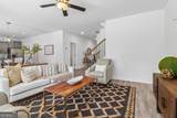 113 Royal Tern Lane - Photo 11