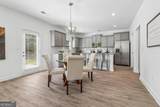 113 Royal Tern Lane - Photo 13