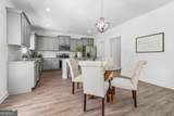 113 Royal Tern Lane - Photo 14