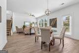 113 Royal Tern Lane - Photo 15