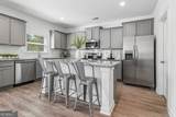 113 Royal Tern Lane - Photo 17