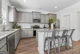113 Royal Tern Lane - Photo 18