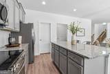 113 Royal Tern Lane - Photo 19