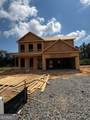 113 Royal Tern Lane - Photo 2