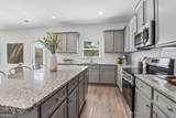 113 Royal Tern Lane - Photo 20