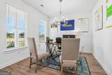 113 Royal Tern Lane - Photo 24