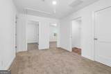 113 Royal Tern Lane - Photo 25