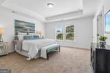 113 Royal Tern Lane - Photo 26