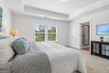 113 Royal Tern Lane - Photo 27