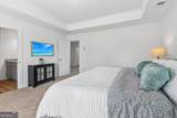113 Royal Tern Lane - Photo 28