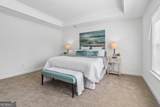 113 Royal Tern Lane - Photo 29