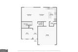 113 Royal Tern Lane - Photo 3