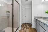 113 Royal Tern Lane - Photo 31