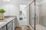 113 Royal Tern Lane - Photo 33
