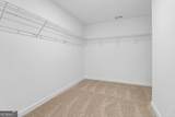 113 Royal Tern Lane - Photo 34