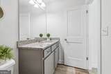 113 Royal Tern Lane - Photo 36