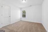 113 Royal Tern Lane - Photo 37