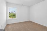 113 Royal Tern Lane - Photo 38
