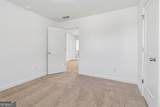 113 Royal Tern Lane - Photo 39