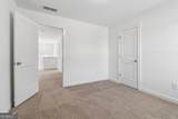 113 Royal Tern Lane - Photo 40