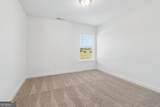 113 Royal Tern Lane - Photo 41