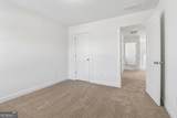 113 Royal Tern Lane - Photo 42