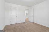 113 Royal Tern Lane - Photo 43