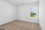 113 Royal Tern Lane - Photo 44