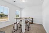 113 Royal Tern Lane - Photo 45