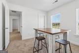 113 Royal Tern Lane - Photo 46