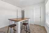 113 Royal Tern Lane - Photo 47