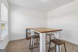 113 Royal Tern Lane - Photo 48