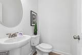 113 Royal Tern Lane - Photo 49