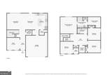 113 Royal Tern Lane - Photo 5