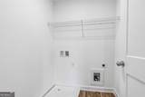 113 Royal Tern Lane - Photo 50