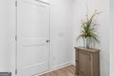 113 Royal Tern Lane - Photo 51