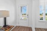 113 Royal Tern Lane - Photo 6