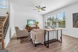 113 Royal Tern Lane - Photo 7
