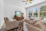 113 Royal Tern Lane - Photo 8