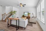 113 Royal Tern Lane - Photo 9